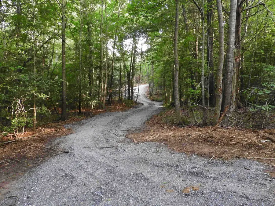 2109 Tract B Riddle Road, Pauline, SC 29374 - #2