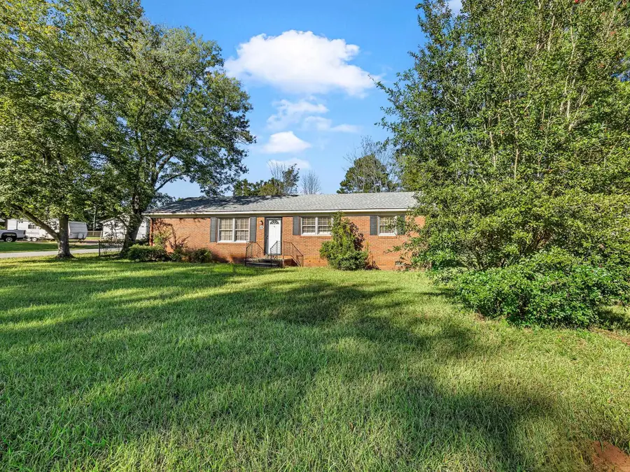 435 Summerland Drive, Spartanburg, SC 29306 - #2