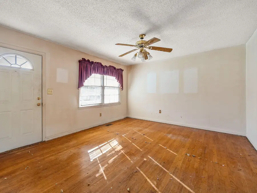 435 Summerland Drive, Spartanburg, SC 29306 - #3
