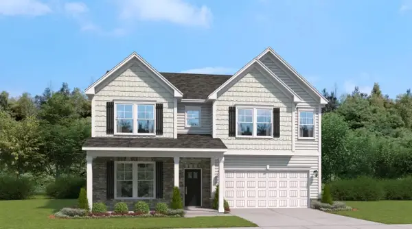 21 Ecton Place, Greenville, SC 29605
