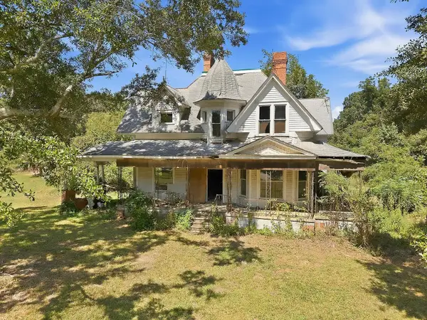 650 Union Highway, Cross Anchor, SC 29335