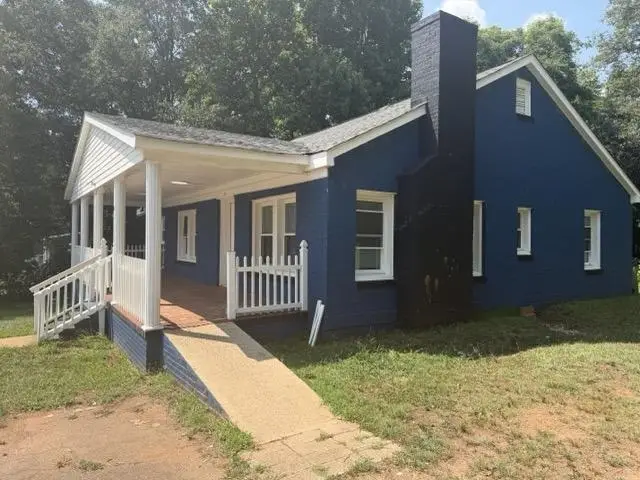 24 Oakland Avenue, Inman, SC 29349 - #1