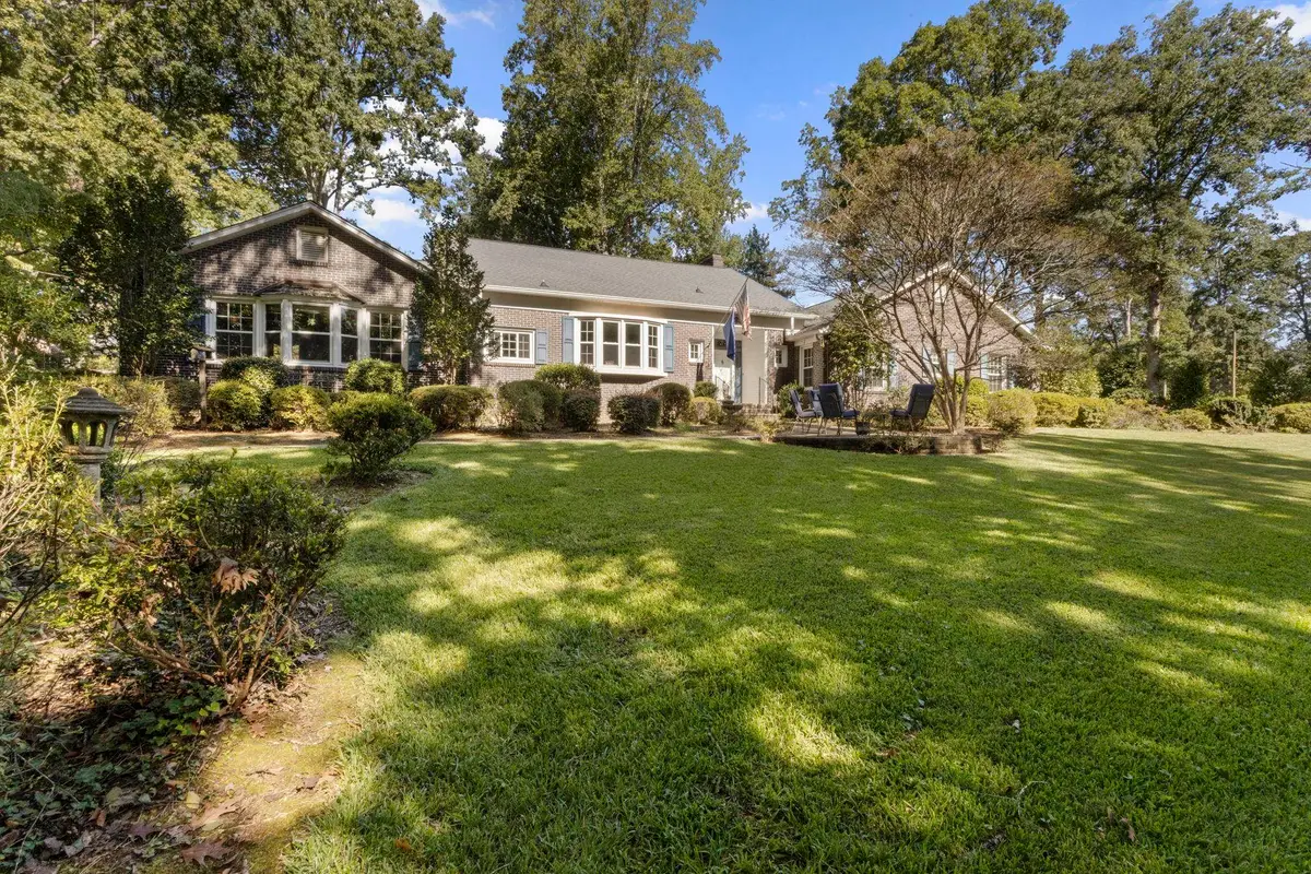 330 E Park Drive, Spartanburg, SC 29302 - #1