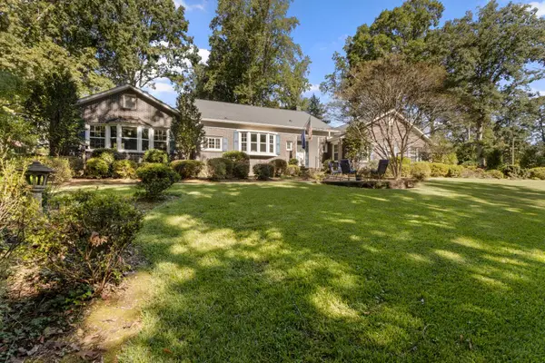 330 E Park Drive, Spartanburg, SC 29302
