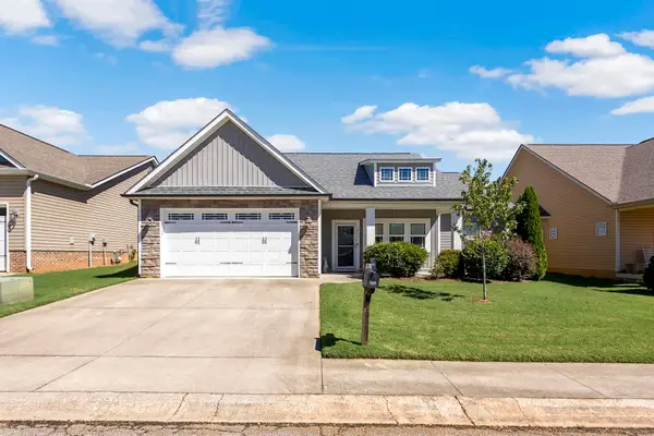 611 Downing Way, Landrum, SC 29356