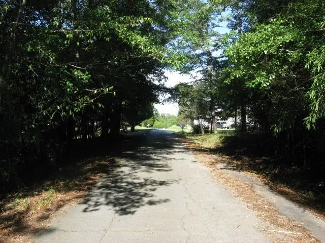 0 Gossett Rd, Woodruff, SC 29388 - #2