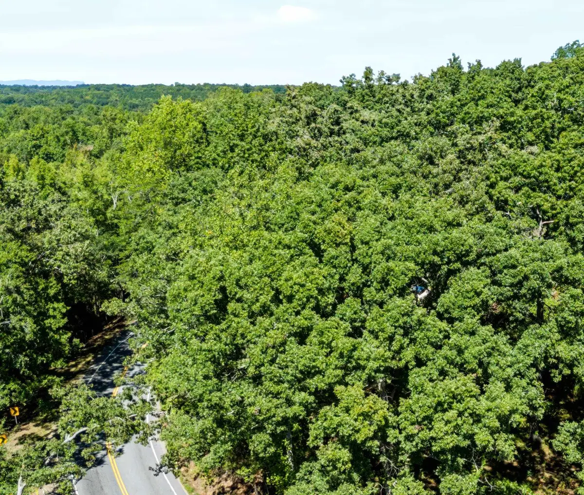 2861 Whitestone Glendale Lot E Road, Spartanburg, SC 29302 - #1