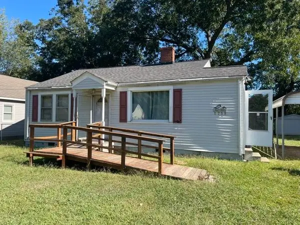 1748 New Cut Road, Spartanburg, SC 29303