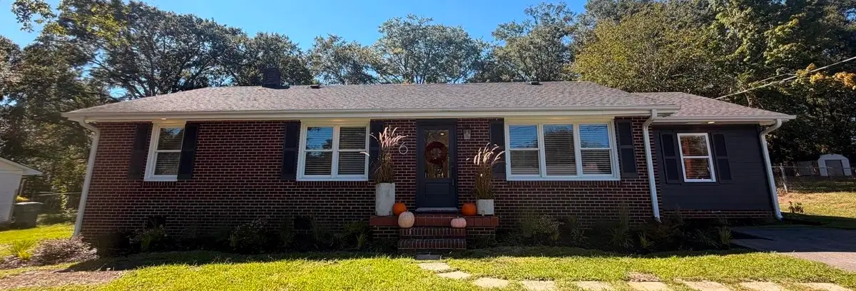 116 Winton Ct, Spartanburg, SC 29306 - #1