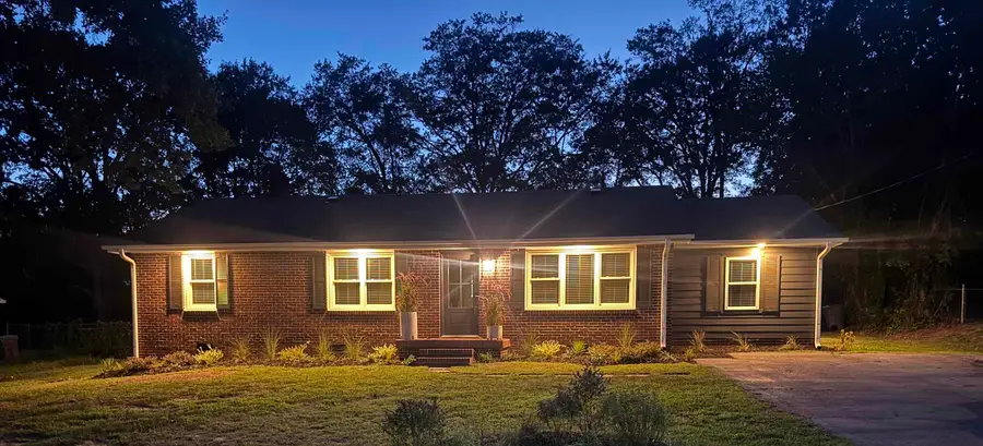 116 Winton Ct, Spartanburg, SC 29306 - #2