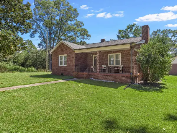 901 W Main Street, Union, SC 29379