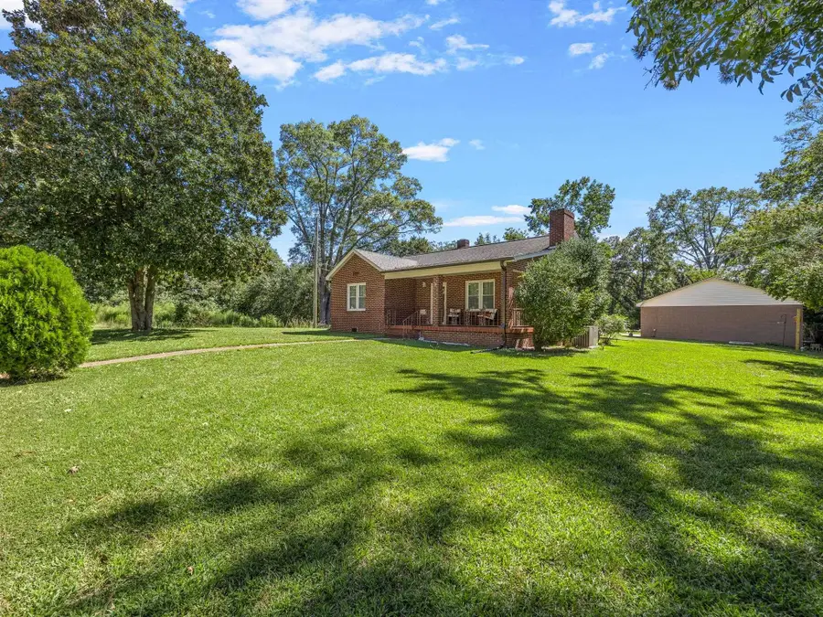 901 W Main Street, Union, SC 29379 - #2