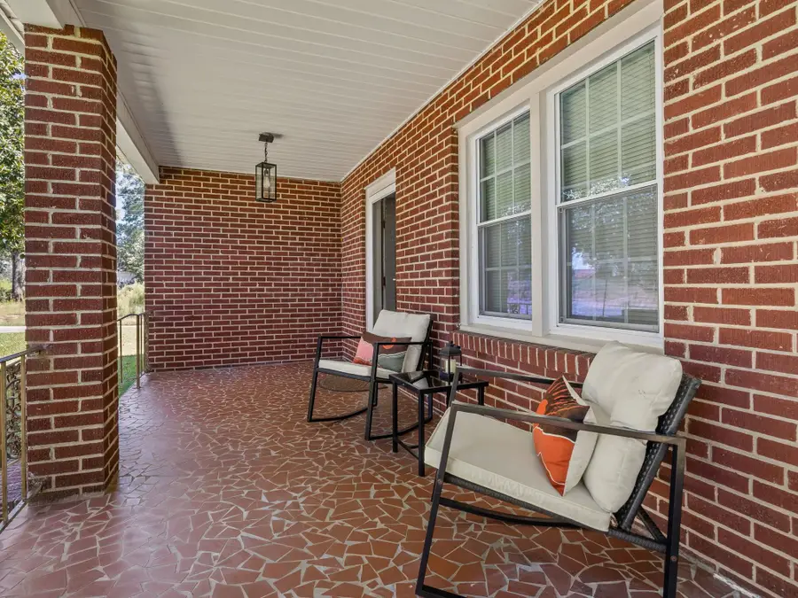 901 W Main Street, Union, SC 29379 - #3