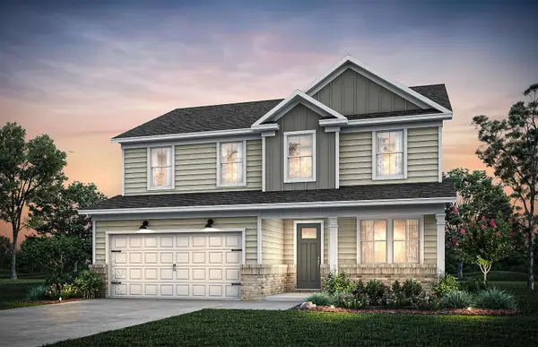 849 Sweetwater Springs Drive, Moore, SC 29369