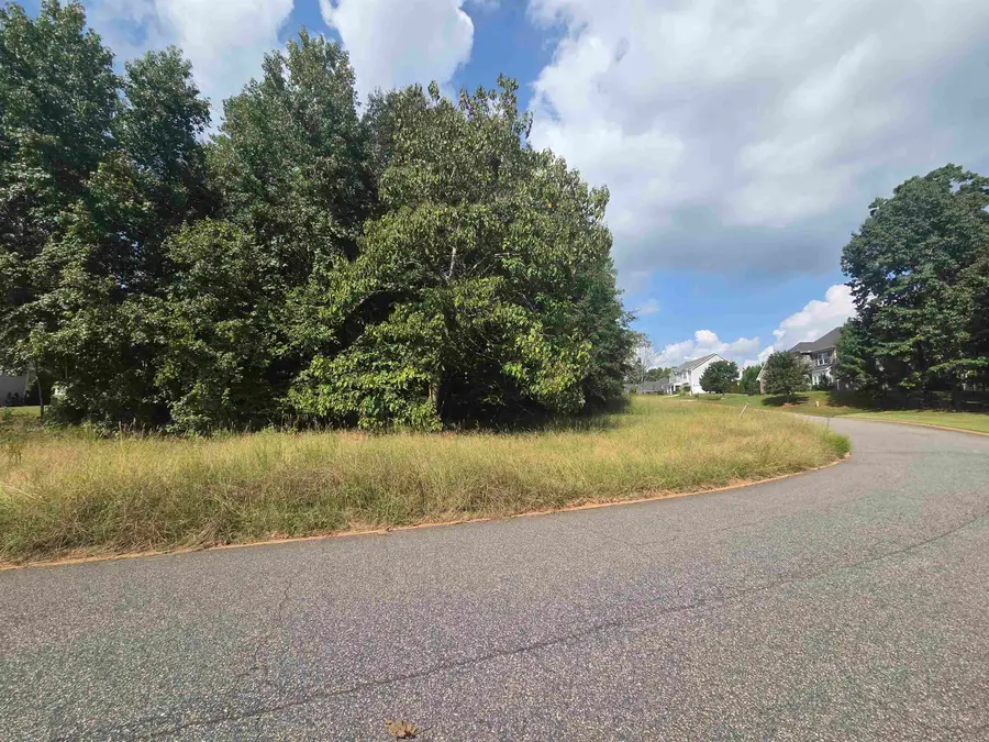 534 Deep Water Court, Inman, SC 29349 - #2