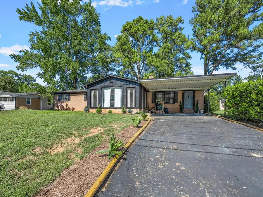 829 Duncan Bypass, Union, SC 29379-0000 - #2