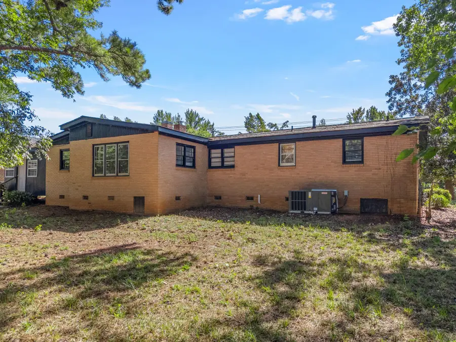 829 Duncan Bypass, Union, SC 29379-0000 - #3