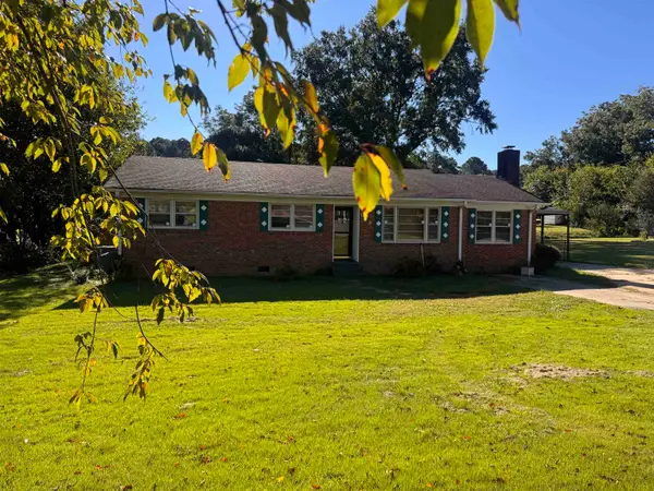103 Edison Circle, Spartanburg, SC 29303