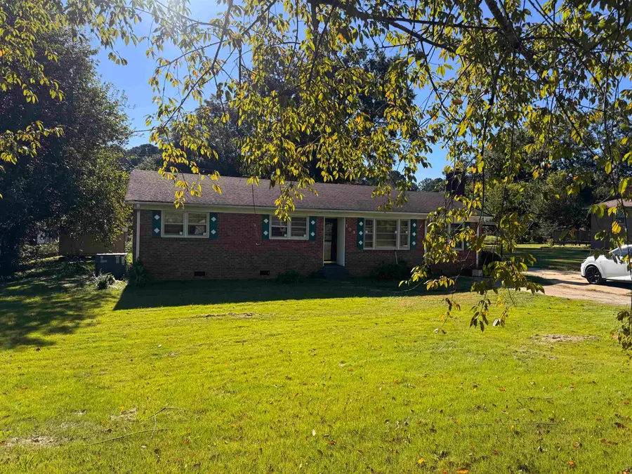 103 Edison Circle, Spartanburg, SC 29303 - #2