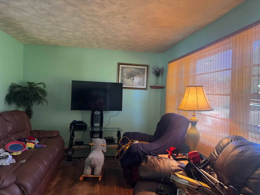 103 Edison Circle, Spartanburg, SC 29303 - #3