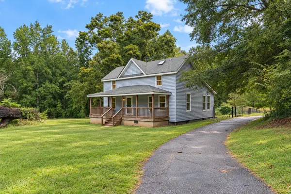 751 Conway Black Road, spartanburg, SC 29307