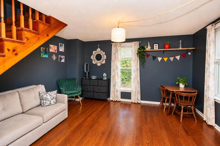 751 Conway Black Road, Spartanburg, SC 29307 - #3