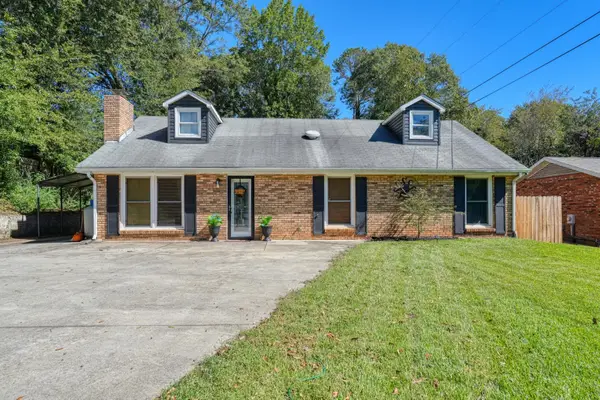 898 Barnwell Road, Spartanburg, SC 29303