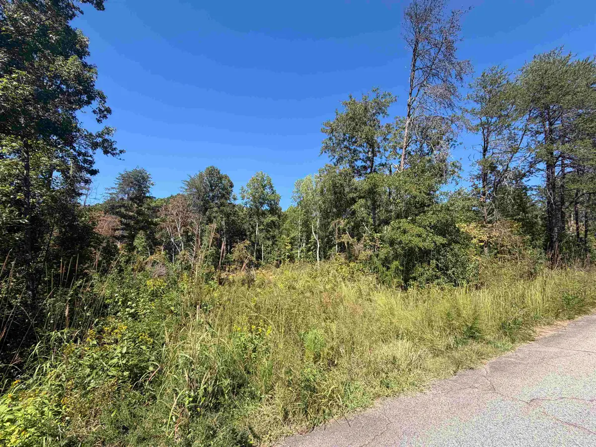 349 Wooden Bridge Rd, Chesnee, SC 29323 - #1