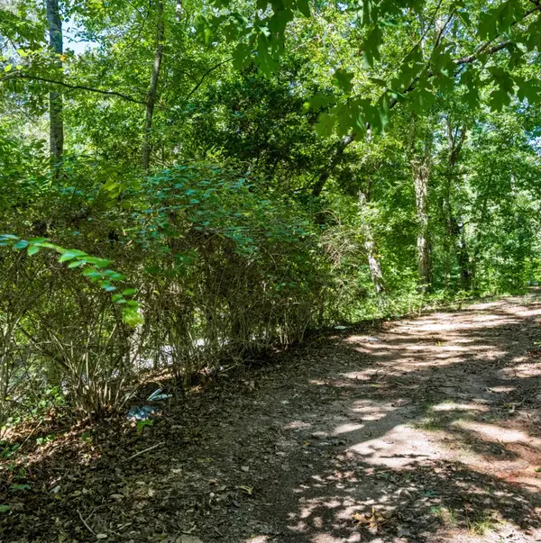 2861 Whitestone Glendale Road, Spartanburg, SC 29302
