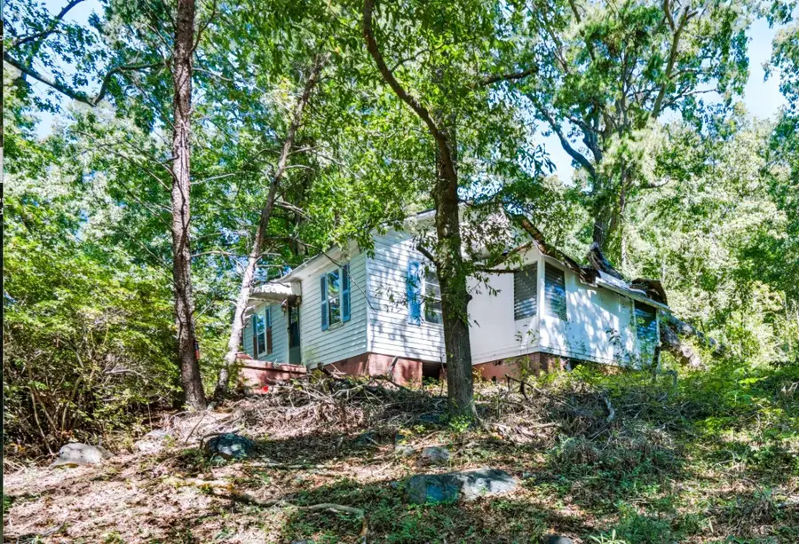 2861 Whitestone Glendale Road, Spartanburg, SC 29302 - #2