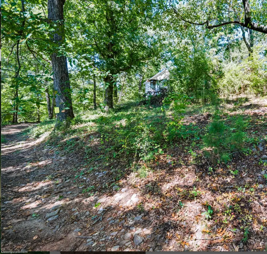 2861 Whitestone Glendale Road, Spartanburg, SC 29302 - #3