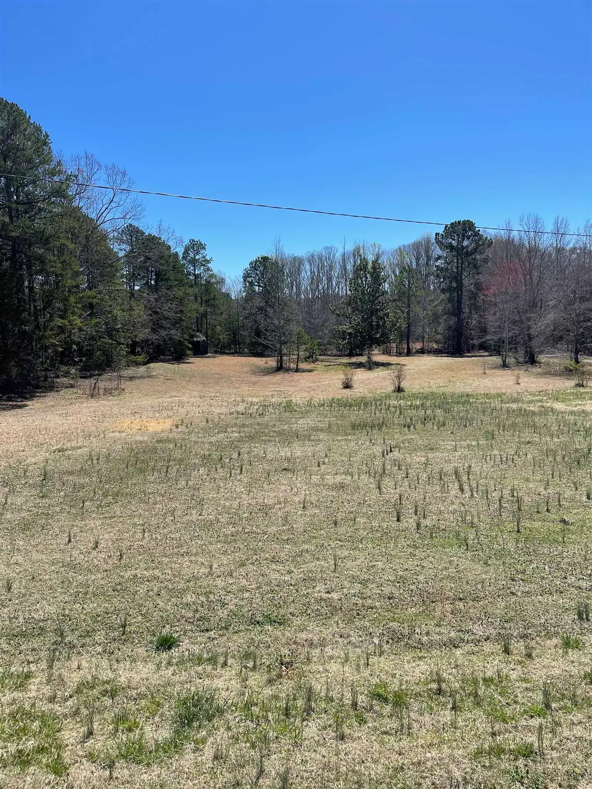 00 Elliott Road, Lyman, SC 29365 - #1