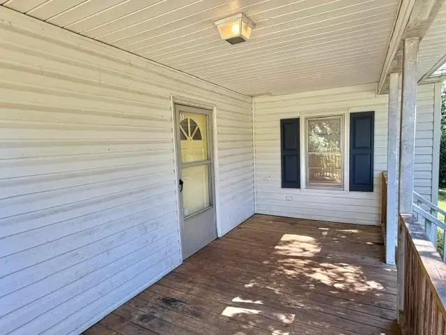 440 Cothran Creek Road, Inman, SC 29349 - #2