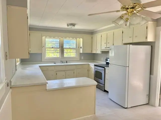 440 Cothran Creek Road, Inman, SC 29349 - #3