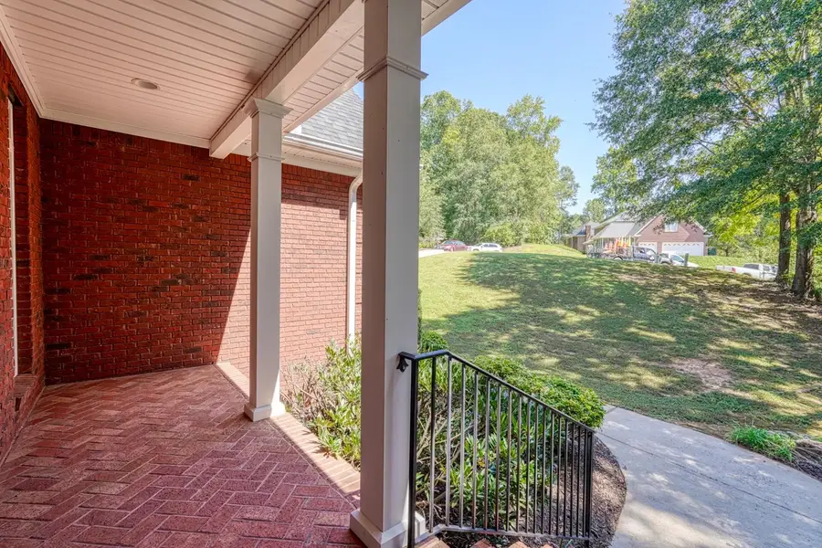 507 Carrickmore Court, Moore, SC 29369 - #2