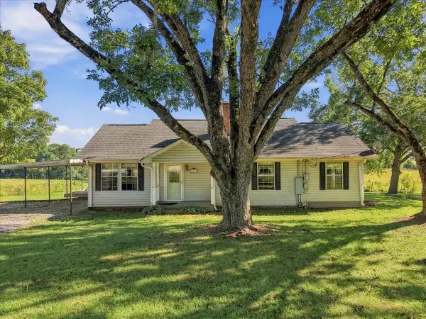 4594 Jug Factory Road, Greer, SC 29651