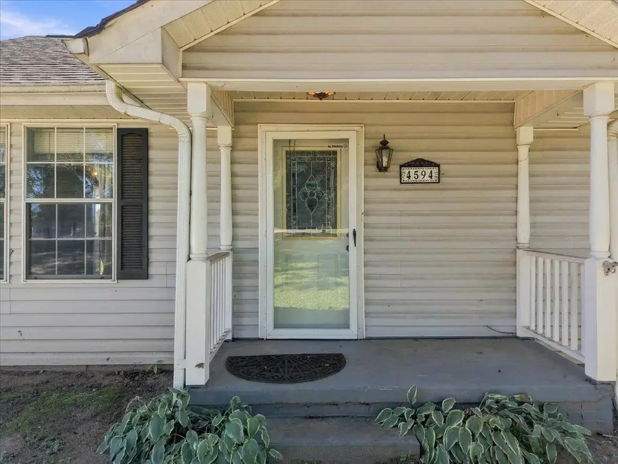 4594 Jug Factory Road, Greer, SC 29651 - #3