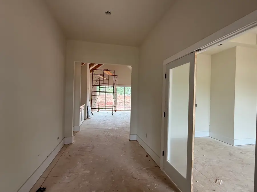 4034 Hollybank Drive, Spartanburg, SC 29303 - #2