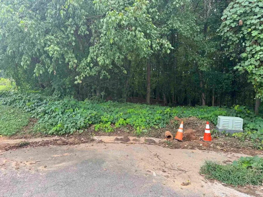 271 Queensbury Way, Spartanburg, SC 29302 - #3