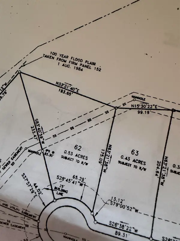 268 Queensbuy Way, Spartanburg, SC 29302