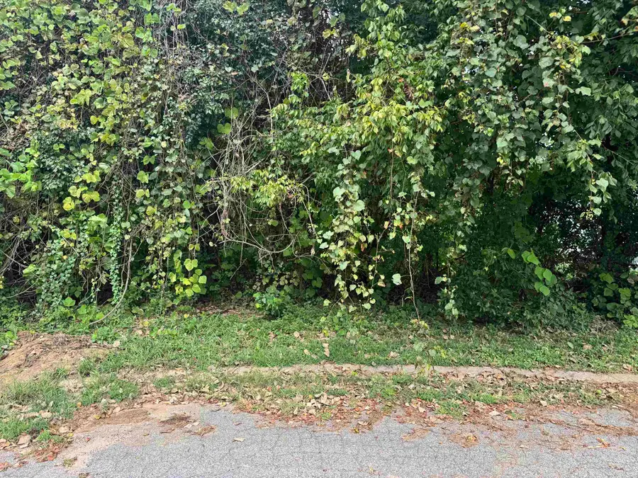 268 Queensbuy Way, Spartanburg, SC 29302 - #3