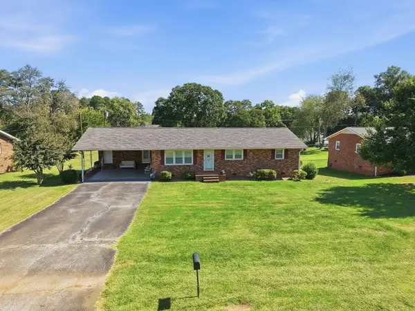 108 Scenic Circle, Boiling Springs, SC 29316