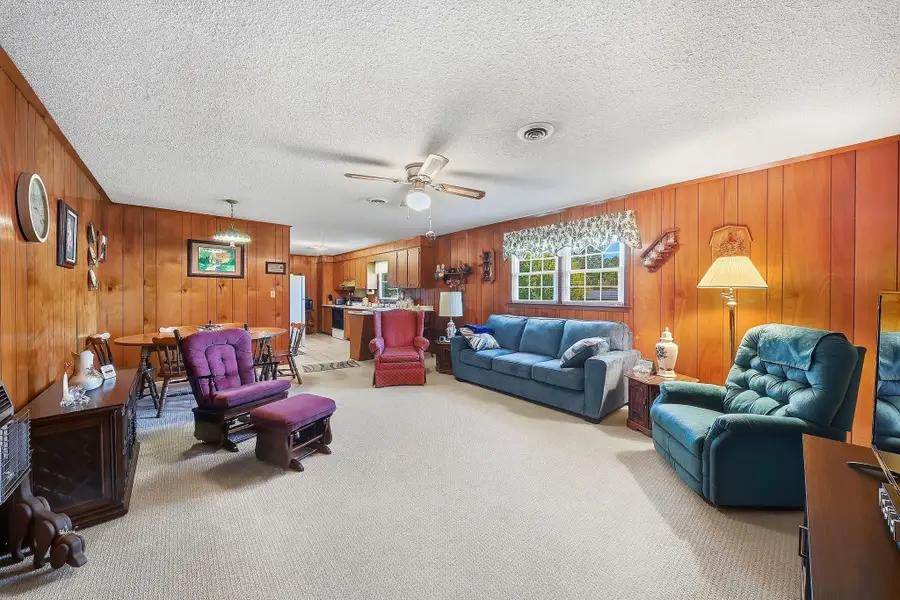 108 Scenic Circle, Boiling Springs, SC 29316 - #2