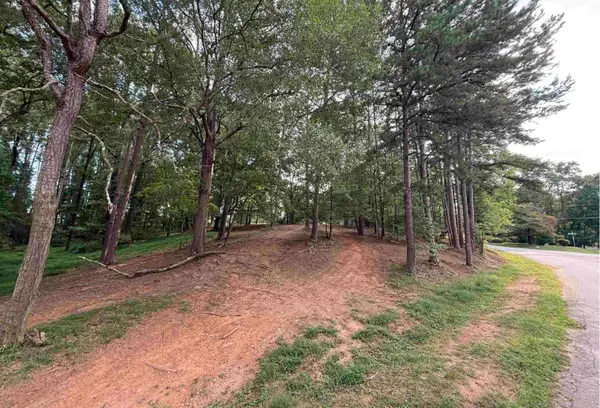 276 Saranac Drive, Spartanburg, SC 29307