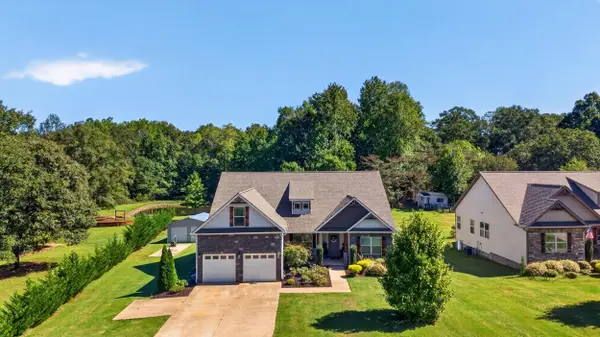 953 Hanging Rock Road, Boiling Springs, SC 29316