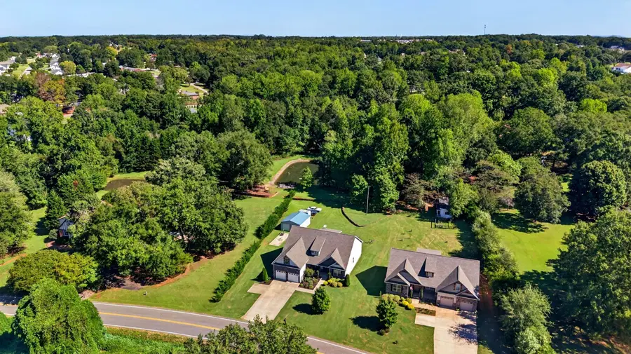 953 Hanging Rock Road, Boiling Springs, SC 29316 - #3