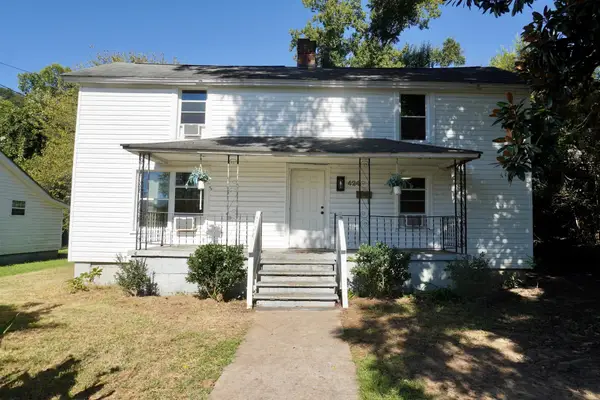 424 Lonely Street, Spartanburg, SC 29303