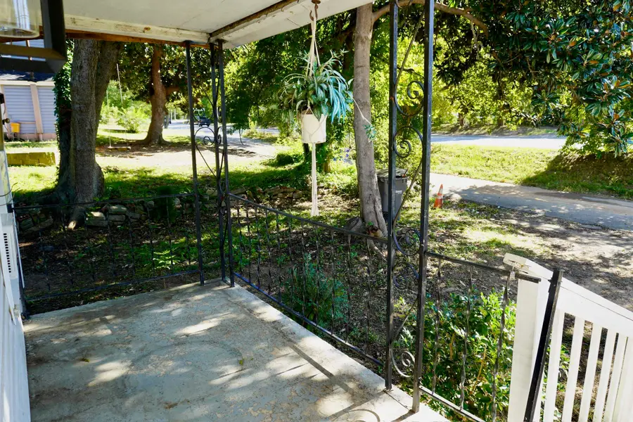 424 Lonely Street, Spartanburg, SC 29303 - #3