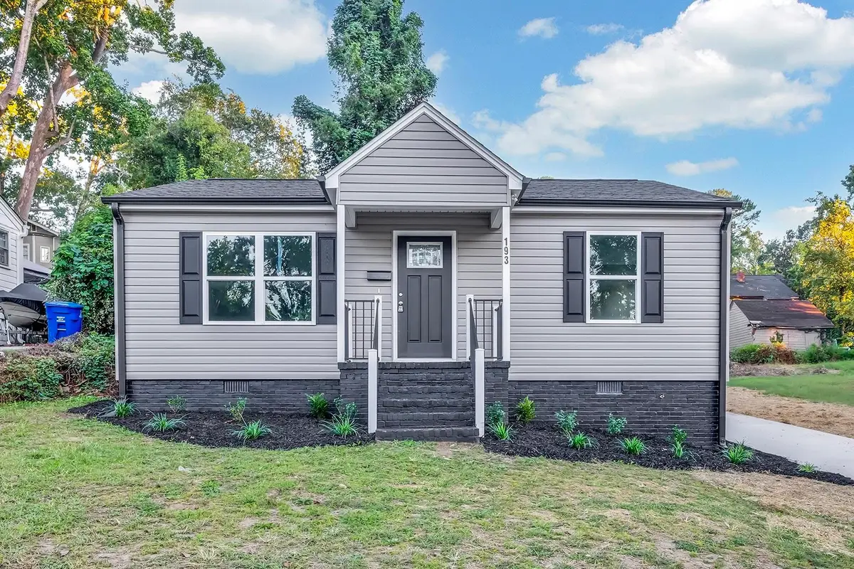 193 Converse Circle, Spartanburg, SC 29302 - #1