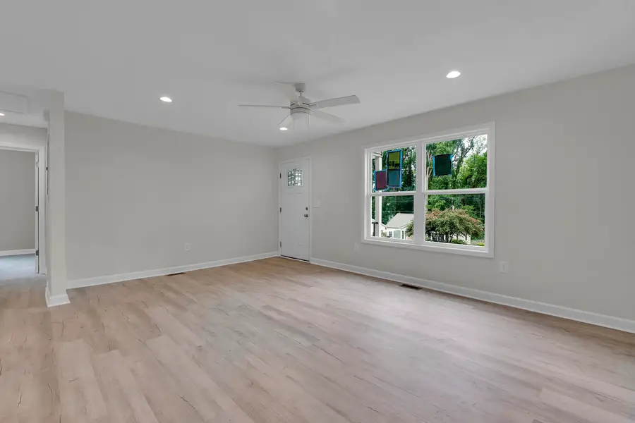 193 Converse Circle, Spartanburg, SC 29302 - #3